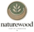 doğawood.info